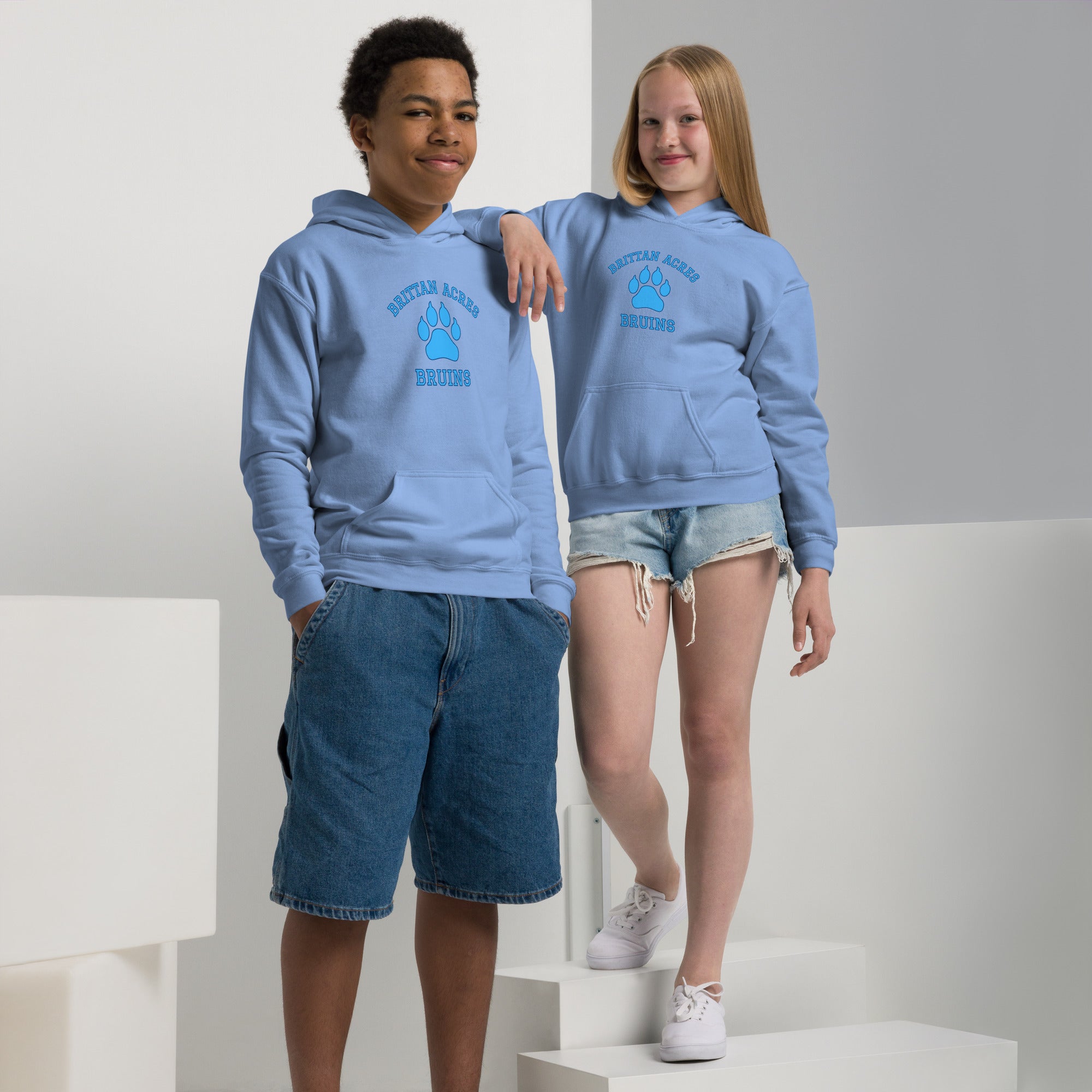 Kids